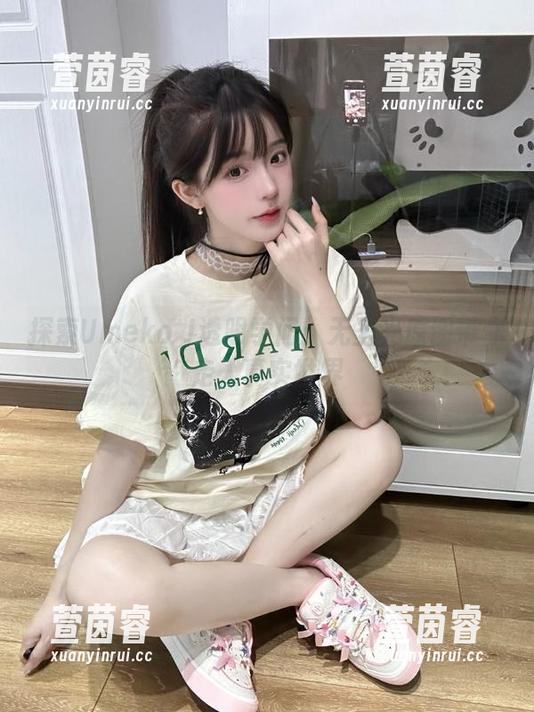 Umeko J 探索Umeko J透明学问:无圣光原图带你走入真实世界